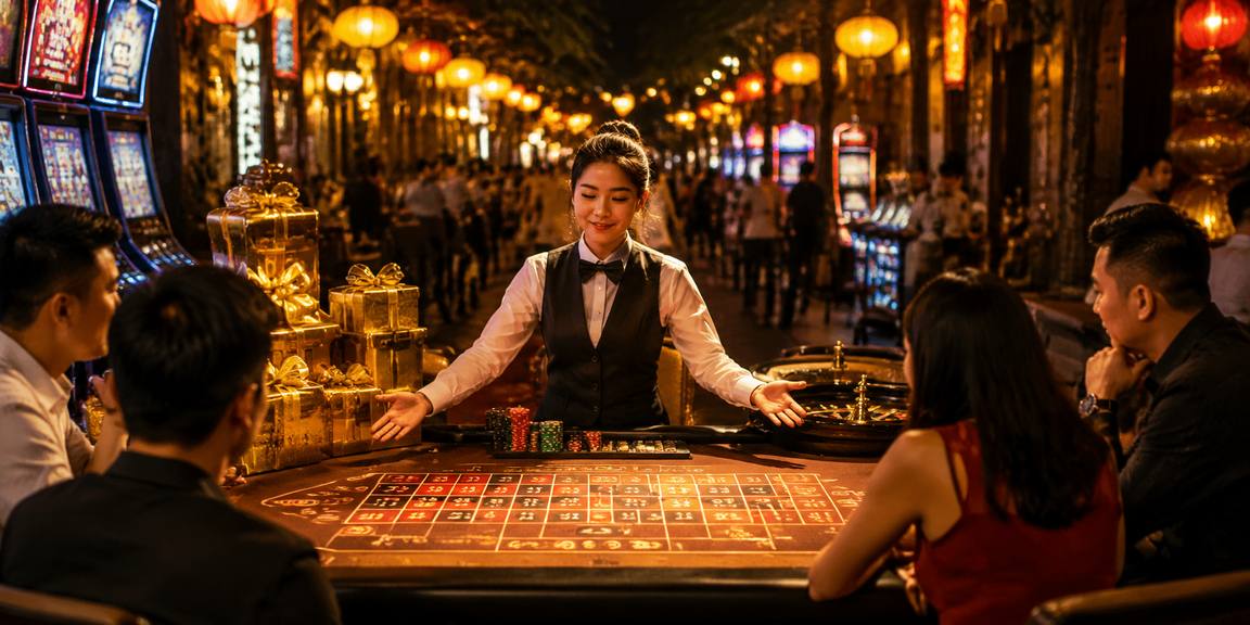 sxmb247 Ưu đãi nạp qua ZaloPay